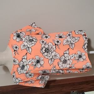 Teenplo Blouse (#90)